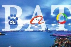 7分钟科普!太原工厂咨询电话多少_哔哩哔哩-2